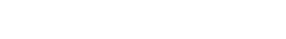 英国365足球官网入口